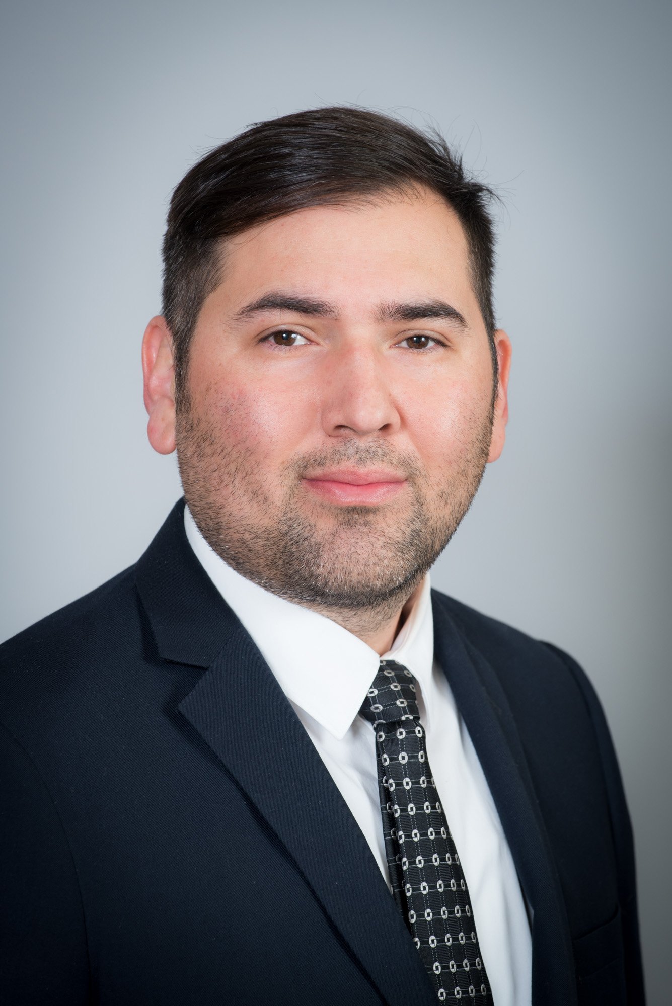 Agent Profile Photo