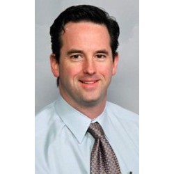 Provider headshot
