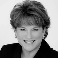 Kathryn Bruebaker, Eugene Valley River branch manager