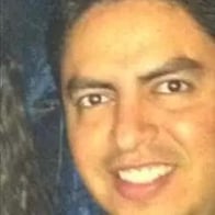 Allstate Insurance Agent Art Obregon