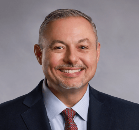 Photo of Jamie Stallings