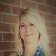 Allstate Insurance Agent Adrianne Dugan