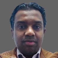Agente de seguros de Allstate Mohamed Ali