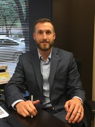 Agent Profile Photo