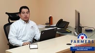 Photo of Hector W Ramos