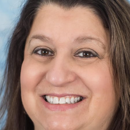 Allstate Insurance Agent Francine (Frann) Moyer