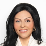 Allstate Insurance Agent Portia Spradlin