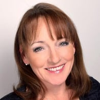 Photo of Lori