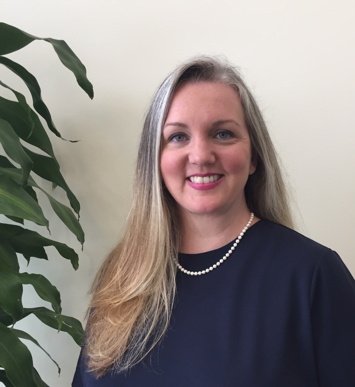 Stephanie Pruitt Mesquite, TX