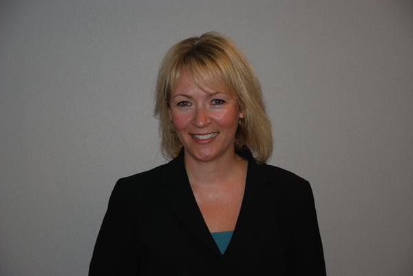 Carousel Associate Image