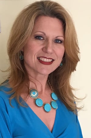 Allstate Agent - Doris Cornacchio