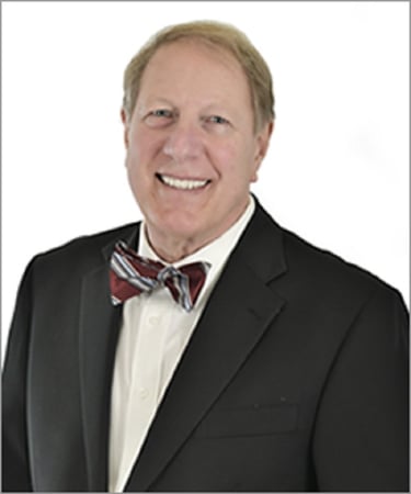 Photo of agent