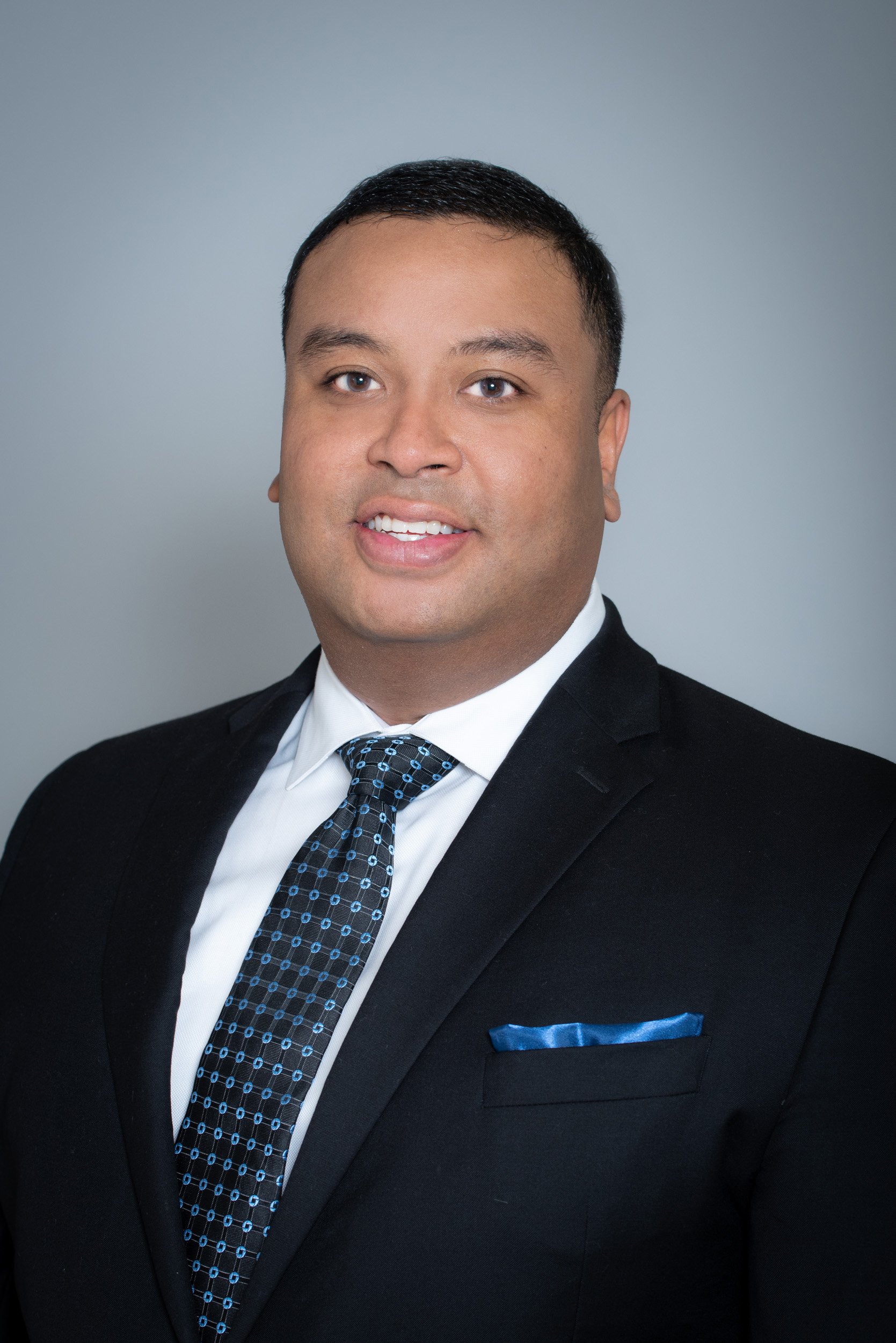 Agent Profile Photo