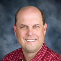Allstate Insurance Agent Steven Schmitt