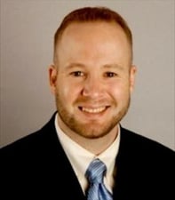 Allstate Agent - Craig M. Brown