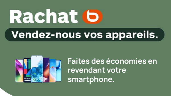 Rachat