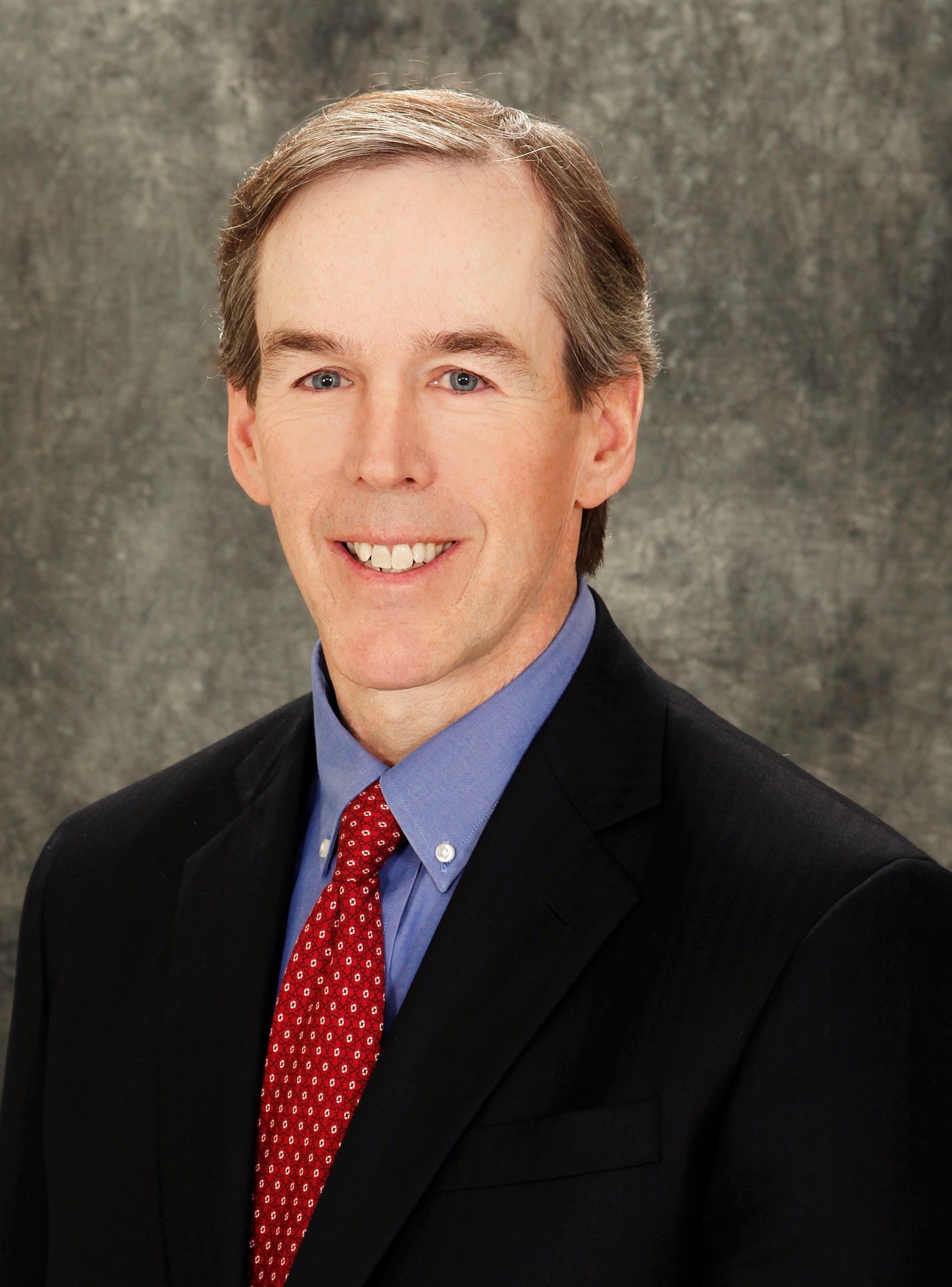 Agent Profile Photo