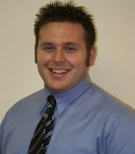 Allstate Agent - Anthony Ifasi