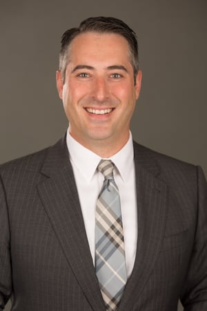 Allstate Agent - Adam Dickson