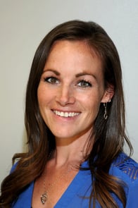 Photo of Tricia Avery