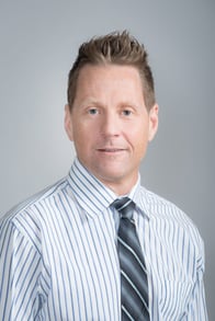 Agent Profile Photo