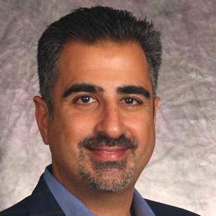 Allstate Insurance Agent Luis Necuze