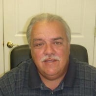 Allstate Insurance Agent Clyde Shepley