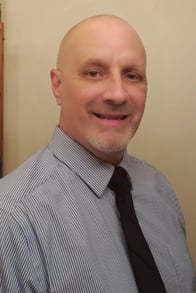 Agent Profile Photo