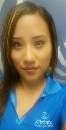 Photo of agent