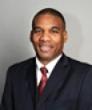 Image of Wealth Management Advisor Deryck Gryne
