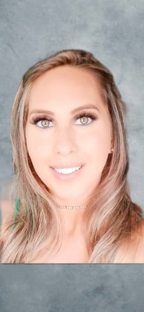 Photo of agent