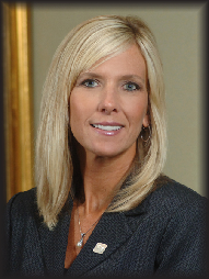 Advisor Headshot