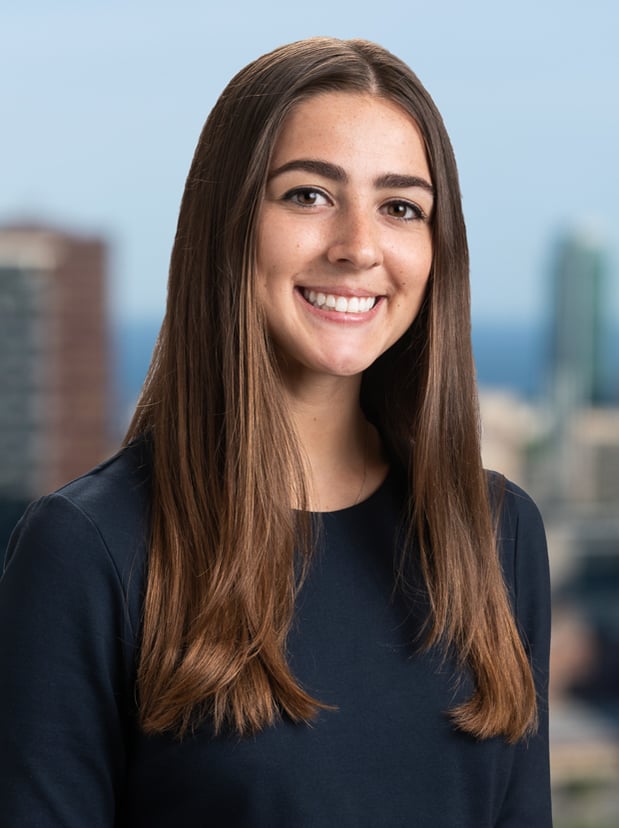 Carousel Associate Image