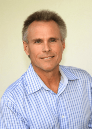 Allstate Agent - William Gretchen
