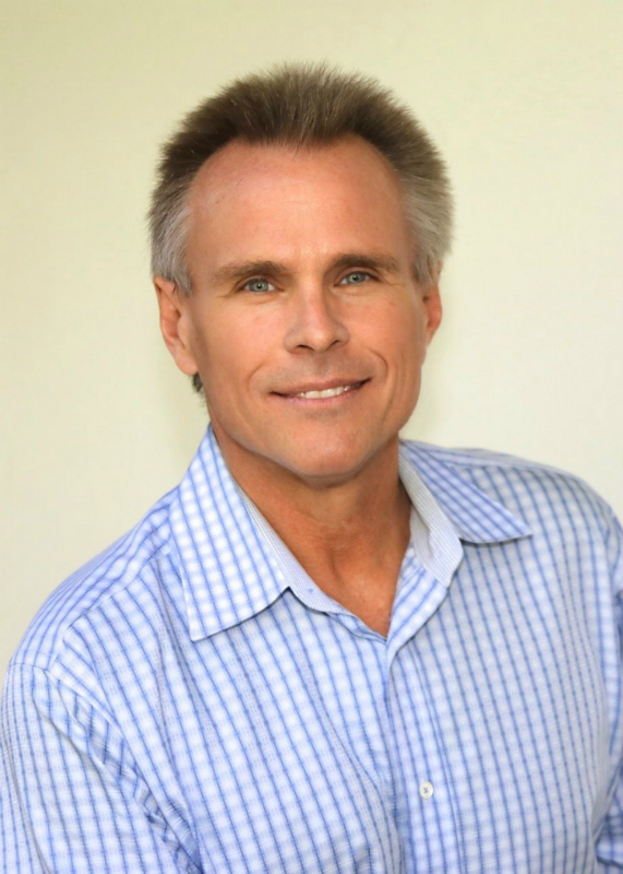 Allstate Insurance Agent William Gretchen