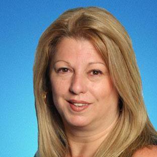 Allstate Insurance Agent Denise Monforte Tozzi