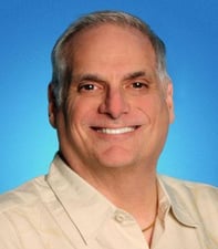 Allstate Agent - Carlo Giraulo