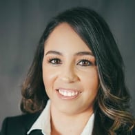 Allstate Insurance Agent Myra Aguilar