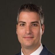 Allstate Insurance Agent Corey Beanland