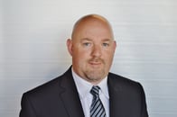 Photo of Todd Ricker