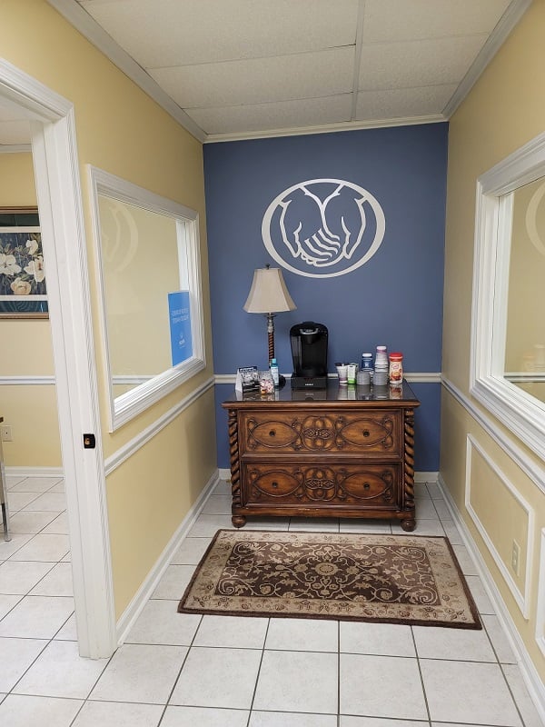 Photo gallery image