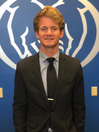 Photo of agent