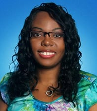 Allstate Agent - Dee Briscoeray
