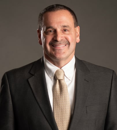Allstate Insurance Agent Gary Lombardo