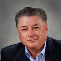 Allstate Insurance Agent Rick Eason