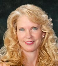 Allstate Agent - Lori Carlston-Thompson