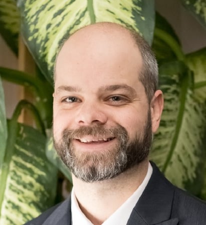 Photo of agent