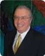 Photo of Anthony Delis - Morgan Stanley