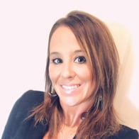 Allstate Insurance Agent Cassie Boudreaux