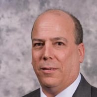 Allstate Insurance Agent Joseph Zullo
